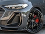 Audi A5 Avant 2.0 e-hybrid quattro S edition Competition | Nimbus grey | 367pk | S-Seats | Panoramadak | B&O Sound | Head-Up | 360 Camera | Adaptive Cruise | Trekhaak | Passagiers display |
