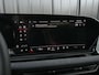 Audi A5 Avant 2.0 e-hybrid quattro S edition Competition | Nimbus grey | 367pk | S-Seats | Panoramadak | B&O Sound | Head-Up | 360 Camera | Adaptive Cruise | Trekhaak | Passagiers display |