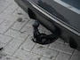 Audi A5 Avant 2.0 e-hybrid quattro S edition Competition | Nimbus grey | 367pk | S-Seats | Panoramadak | B&O Sound | Head-Up | 360 Camera | Adaptive Cruise | Trekhaak | Passagiers display |