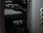 Audi A5 Avant 2.0 e-hybrid quattro S edition Competition | Nimbus grey | 367pk | S-Seats | Panoramadak | B&O Sound | Head-Up | 360 Camera | Adaptive Cruise | Trekhaak | Passagiers display |