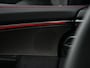 Audi A5 Avant 2.0 e-hybrid quattro S edition Competition | Nimbus grey | 367pk | S-Seats | Panoramadak | B&O Sound | Head-Up | 360 Camera | Adaptive Cruise | Trekhaak | Passagiers display |