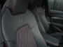 Audi A5 Avant 2.0 e-hybrid quattro S edition Competition | Nimbus grey | 367pk | S-Seats | Panoramadak | B&O Sound | Head-Up | 360 Camera | Adaptive Cruise | Trekhaak | Passagiers display |