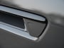 Audi A5 Avant 2.0 e-hybrid quattro S edition Competition | Nimbus grey | 367pk | S-Seats | Panoramadak | B&O Sound | Head-Up | 360 Camera | Adaptive Cruise | Trekhaak | Passagiers display |
