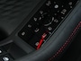 Audi A5 Avant 2.0 e-hybrid quattro S edition Competition | Nimbus grey | 367pk | S-Seats | Panoramadak | B&O Sound | Head-Up | 360 Camera | Adaptive Cruise | Trekhaak | Passagiers display |