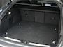 Audi A5 Avant 2.0 e-hybrid quattro S edition Competition | Nimbus grey | 367pk | S-Seats | Panoramadak | B&O Sound | Head-Up | 360 Camera | Adaptive Cruise | Trekhaak | Passagiers display |