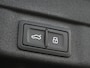Audi A5 Avant 2.0 e-hybrid quattro S edition Competition | Nimbus grey | 367pk | S-Seats | Panoramadak | B&O Sound | Head-Up | 360 Camera | Adaptive Cruise | Trekhaak | Passagiers display |