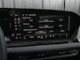 Audi A5 Avant 2.0 e-hybrid quattro S edition Competition | Nimbus grey | 367pk | S-Seats | Panoramadak | B&O Sound | Head-Up | 360 Camera | Adaptive Cruise | Trekhaak | Passagiers display |