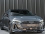 Audi A5 Avant 2.0 e-hybrid quattro S edition Competition | Nimbus grey | 367pk | S-Seats | Panoramadak | B&O Sound | Head-Up | 360 Camera | Adaptive Cruise | Trekhaak | Passagiers display |