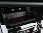 Audi A5 Avant 2.0 e-hybrid quattro S edition Competition | Nimbus grey | 367pk | S-Seats | Panoramadak | B&O Sound | Head-Up | 360 Camera | Adaptive Cruise | Trekhaak | Passagiers display |