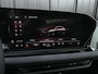 Audi A5 Avant 2.0 e-hybrid quattro S edition Competition | Nimbus grey | 367pk | S-Seats | Panoramadak | B&O Sound | Head-Up | 360 Camera | Adaptive Cruise | Trekhaak | Passagiers display |