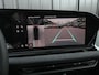 Audi A5 Avant 2.0 e-hybrid quattro S edition Competition | Nimbus grey | 367pk | S-Seats | Panoramadak | B&O Sound | Head-Up | 360 Camera | Adaptive Cruise | Trekhaak | Passagiers display |