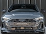 Audi A5 Avant 2.0 e-hybrid quattro S edition Competition | Nimbus grey | 367pk | S-Seats | Panoramadak | B&O Sound | Head-Up | 360 Camera | Adaptive Cruise | Trekhaak | Passagiers display |