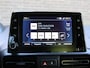 Peugeot e-Rifter GT 50kWh 136pk | Accu 93% | Trekhaak | Navigatie | Dodehoekbewaking