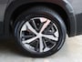 Peugeot e-Rifter GT 50kWh 136pk | Accu 93% | Trekhaak | Navigatie | Dodehoekbewaking