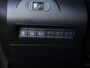Peugeot e-Rifter GT 50kWh 136pk | Accu 93% | Trekhaak | Navigatie | Dodehoekbewaking