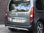 Peugeot e-Rifter GT 50kWh 136pk | Accu 93% | Trekhaak | Navigatie | Dodehoekbewaking
