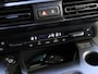 Peugeot e-Rifter GT 50kWh 136pk | Accu 93% | Trekhaak | Navigatie | Dodehoekbewaking