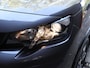 Peugeot e-Rifter GT 50kWh 136pk | Accu 93% | Trekhaak | Navigatie | Dodehoekbewaking