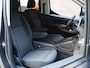 Peugeot e-Rifter GT 50kWh 136pk | Accu 93% | Trekhaak | Navigatie | Dodehoekbewaking