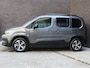 Peugeot e-Rifter GT 50kWh 136pk | Accu 93% | Trekhaak | Navigatie | Dodehoekbewaking