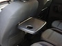 Peugeot e-Rifter GT 50kWh 136pk | Accu 93% | Trekhaak | Navigatie | Dodehoekbewaking