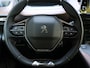 Peugeot e-Rifter GT 50kWh 136pk | Accu 93% | Trekhaak | Navigatie | Dodehoekbewaking