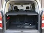 Peugeot e-Rifter GT 50kWh 136pk | Accu 93% | Trekhaak | Navigatie | Dodehoekbewaking