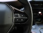 Peugeot e-Rifter GT 50kWh 136pk | Accu 93% | Trekhaak | Navigatie | Dodehoekbewaking