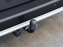 Peugeot e-Rifter GT 50kWh 136pk | Accu 93% | Trekhaak | Navigatie | Dodehoekbewaking