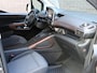 Peugeot e-Rifter GT 50kWh 136pk | Accu 93% | Trekhaak | Navigatie | Dodehoekbewaking