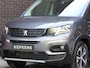 Peugeot e-Rifter GT 50kWh 136pk | Accu 93% | Trekhaak | Navigatie | Dodehoekbewaking