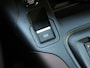 Peugeot e-Rifter GT 50kWh 136pk | Accu 93% | Trekhaak | Navigatie | Dodehoekbewaking
