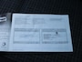 Peugeot e-Rifter GT 50kWh 136pk | Accu 93% | Trekhaak | Navigatie | Dodehoekbewaking