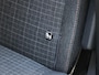 Peugeot e-Rifter GT 50kWh 136pk | Accu 93% | Trekhaak | Navigatie | Dodehoekbewaking