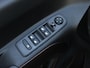 Peugeot e-Rifter GT 50kWh 136pk | Accu 93% | Trekhaak | Navigatie | Dodehoekbewaking