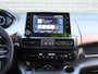 Peugeot e-Rifter GT 50kWh 136pk | Accu 93% | Trekhaak | Navigatie | Dodehoekbewaking