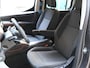 Peugeot e-Rifter GT 50kWh 136pk | Accu 93% | Trekhaak | Navigatie | Dodehoekbewaking