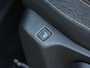 Peugeot e-Rifter GT 50kWh 136pk | Accu 93% | Trekhaak | Navigatie | Dodehoekbewaking