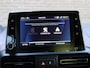Peugeot e-Rifter GT 50kWh 136pk | Accu 93% | Trekhaak | Navigatie | Dodehoekbewaking