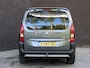 Peugeot e-Rifter GT 50kWh 136pk | Accu 93% | Trekhaak | Navigatie | Dodehoekbewaking