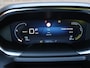 Peugeot e-Rifter GT 50kWh 136pk | Accu 93% | Trekhaak | Navigatie | Dodehoekbewaking
