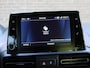 Peugeot e-Rifter GT 50kWh 136pk | Accu 93% | Trekhaak | Navigatie | Dodehoekbewaking