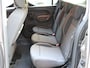 Peugeot e-Rifter GT 50kWh 136pk | Accu 93% | Trekhaak | Navigatie | Dodehoekbewaking