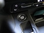 Peugeot e-Rifter GT 50kWh 136pk | Accu 93% | Trekhaak | Navigatie | Dodehoekbewaking