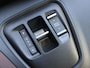 Peugeot e-Rifter GT 50kWh 136pk | Accu 93% | Trekhaak | Navigatie | Dodehoekbewaking