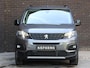 Peugeot e-Rifter GT 50kWh 136pk | Accu 93% | Trekhaak | Navigatie | Dodehoekbewaking