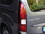 Peugeot e-Rifter GT 50kWh 136pk | Accu 93% | Trekhaak | Navigatie | Dodehoekbewaking