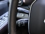 Peugeot e-Rifter GT 50kWh 136pk | Accu 93% | Trekhaak | Navigatie | Dodehoekbewaking
