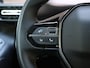 Peugeot e-Rifter GT 50kWh 136pk | Accu 93% | Trekhaak | Navigatie | Dodehoekbewaking