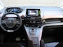Peugeot e-Rifter GT 50kWh 136pk | Accu 93% | Trekhaak | Navigatie | Dodehoekbewaking